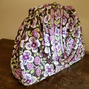 Vera Bradley Bag